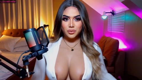 giftedcock4bitch  14-10-2022